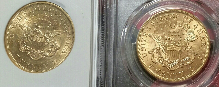 Toning-1837-Half-Dime