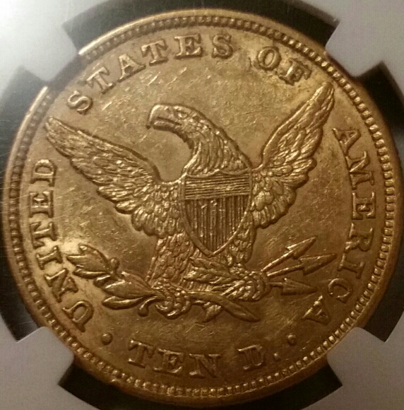 1847-$10-For-Grading