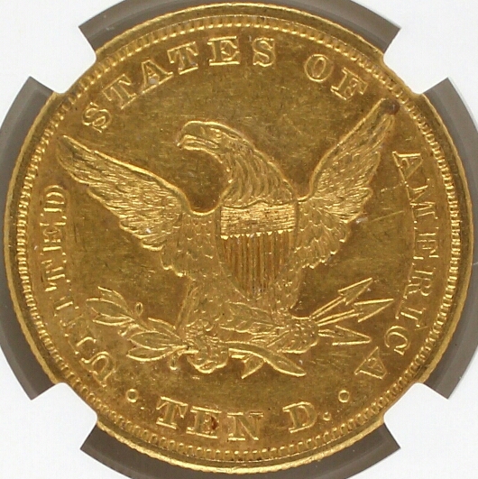 Another-1847-$10-For-Grading