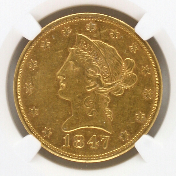 Another-1847-$10-For-Grading