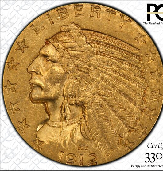 Still-Another-1912-$5-For-Grading