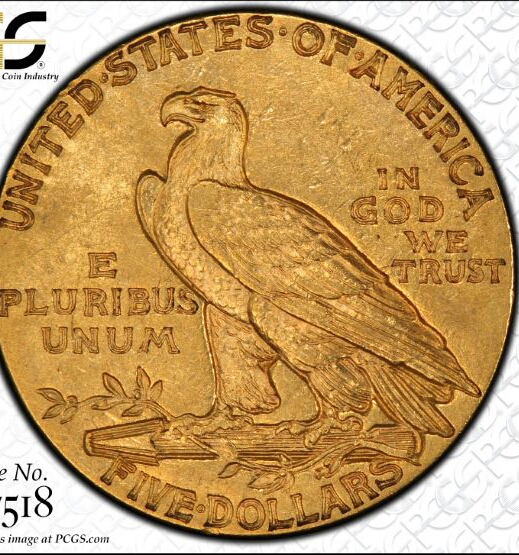 Still-Another-1912-$5-For-Grading