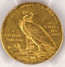 Still-Another-1912-$5-For-Grading