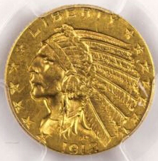 Still-Another-1912-$5-For-Grading