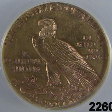 1912-$2.5-For-Grading