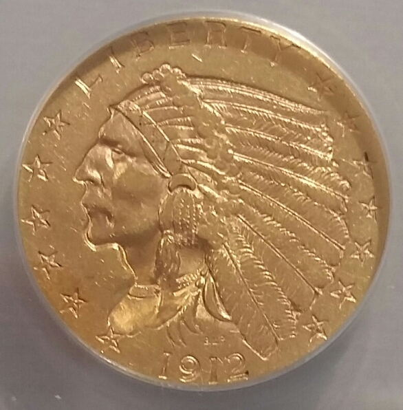 1912-$2.5-For-Grading-Better-Images-Plus-Sharper-Obverse-Image