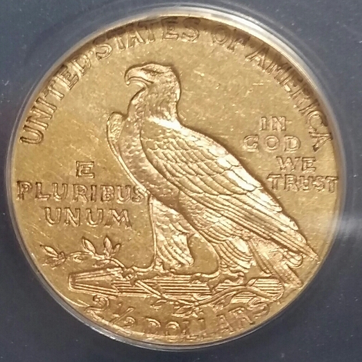 1912-$2.5-For-Grading-Better-Images-Plus-Sharper-Obverse-Image