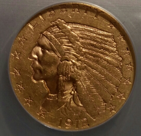 1912-$2.5-For-Grading-Better-Images-Plus-Sharper-Obverse-Image