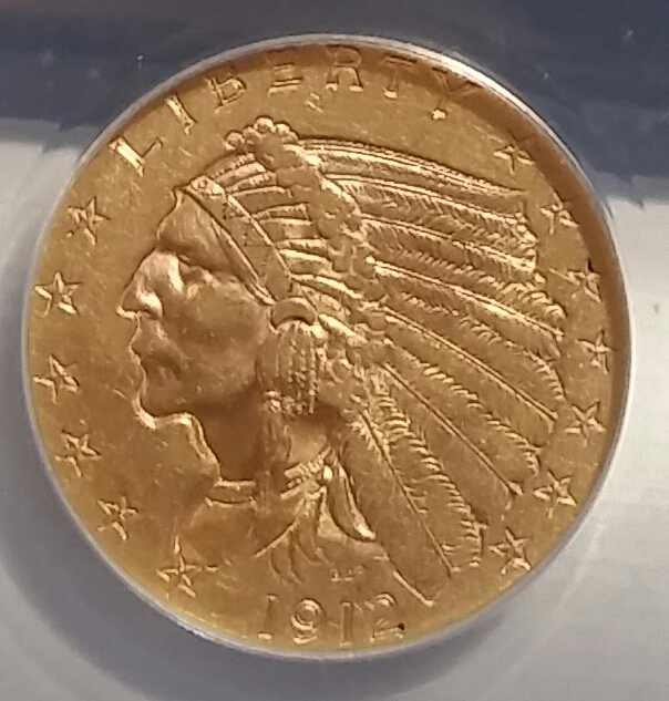 1912-$2.5-For-Grading-Better-Images-Plus-Sharper-Obverse-Image