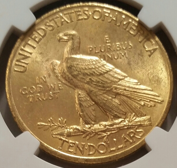 1908-With-Motto-$10-For-Grading