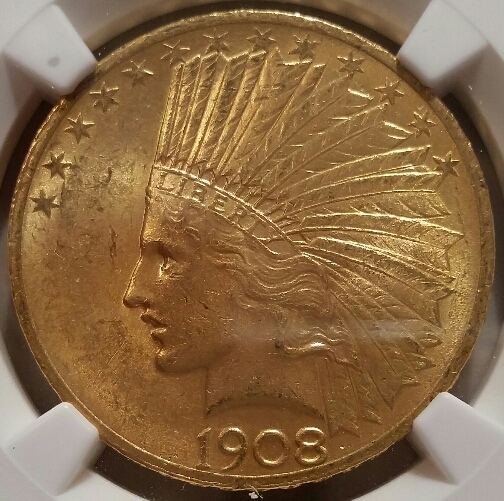 1908-With-Motto-$10-For-Grading
