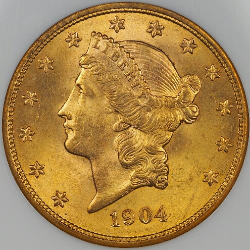 1904-$20-For-Grading