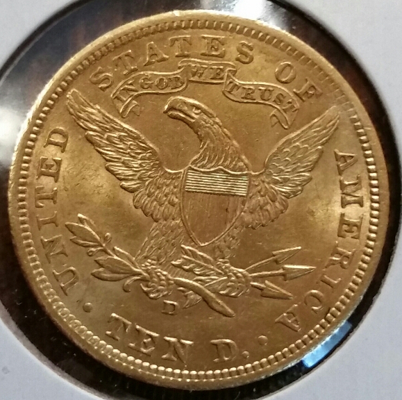 1906-D-$10-For-Grading-Another-Picture-Of-The-Obverse
