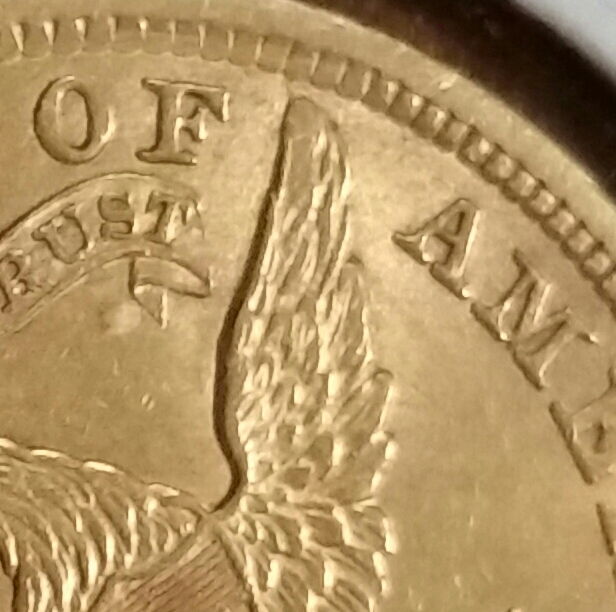 1906-D-$10-For-Grading-Another-Picture-Of-The-Obverse