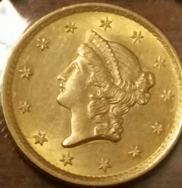 1852-G$1-Hopefully-Better-Images