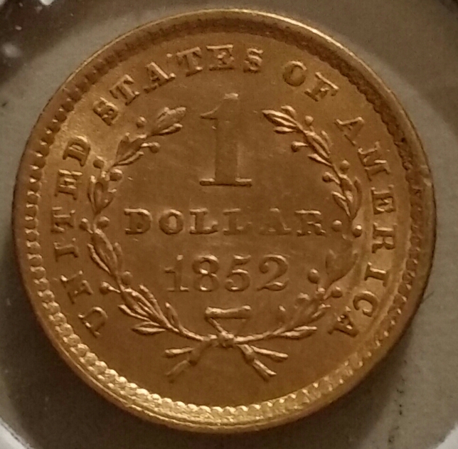 1852-G$1-More-Images