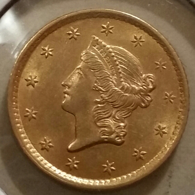 1852-G$1-More-Images