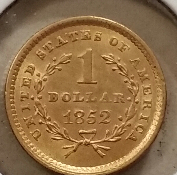 1852-G$1-More-Images
