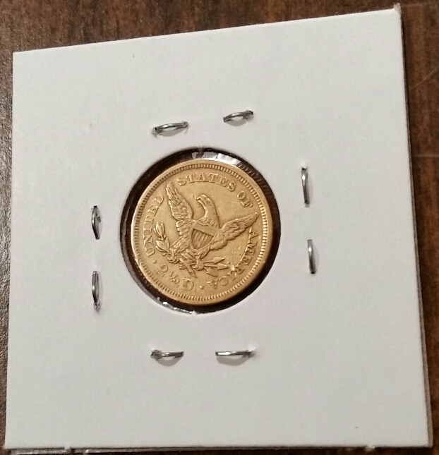 1851-$2.50-For-Grading-Some-Pics-At-An-Angle