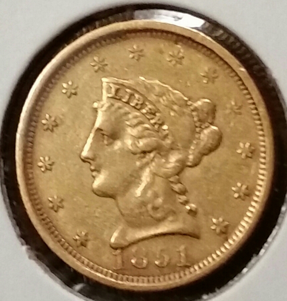 1851-$2.50-For-Grading-Some-Pics-At-An-Angle