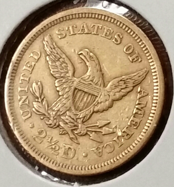 1851-$2.50-For-Grading-Some-Pics-At-An-Angle