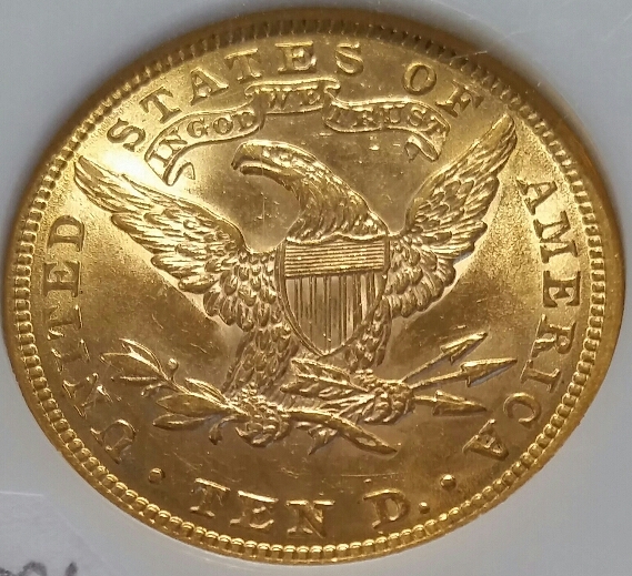 1901-$10-For-Grading