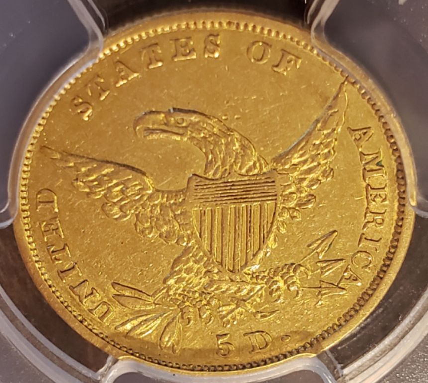 1835-G$5-For-Grading