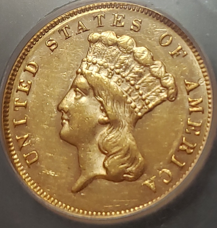 1874-$3-For-Your-Grading-Sharper-Images