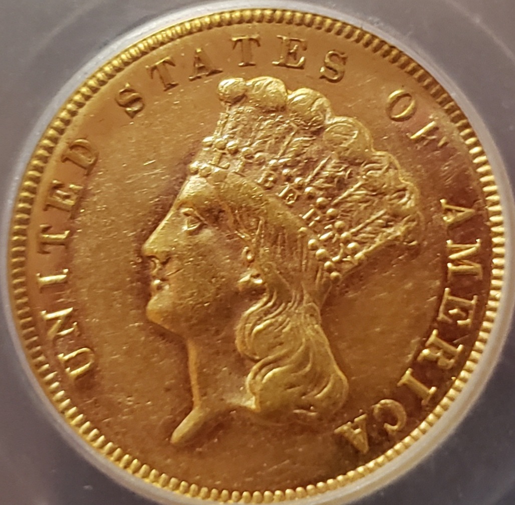 1874-$3-For-Your-Grading-Sharper-Images