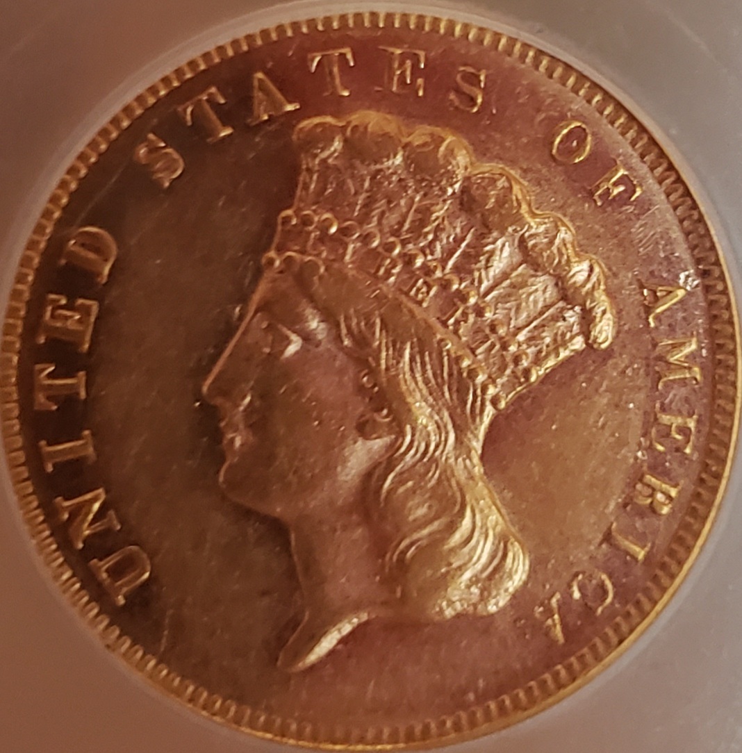 1874-$3-For-Your-Grading-Sharper-Images