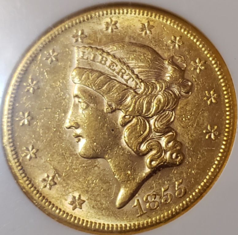 1855-S-$20-For-Grading-More-Images