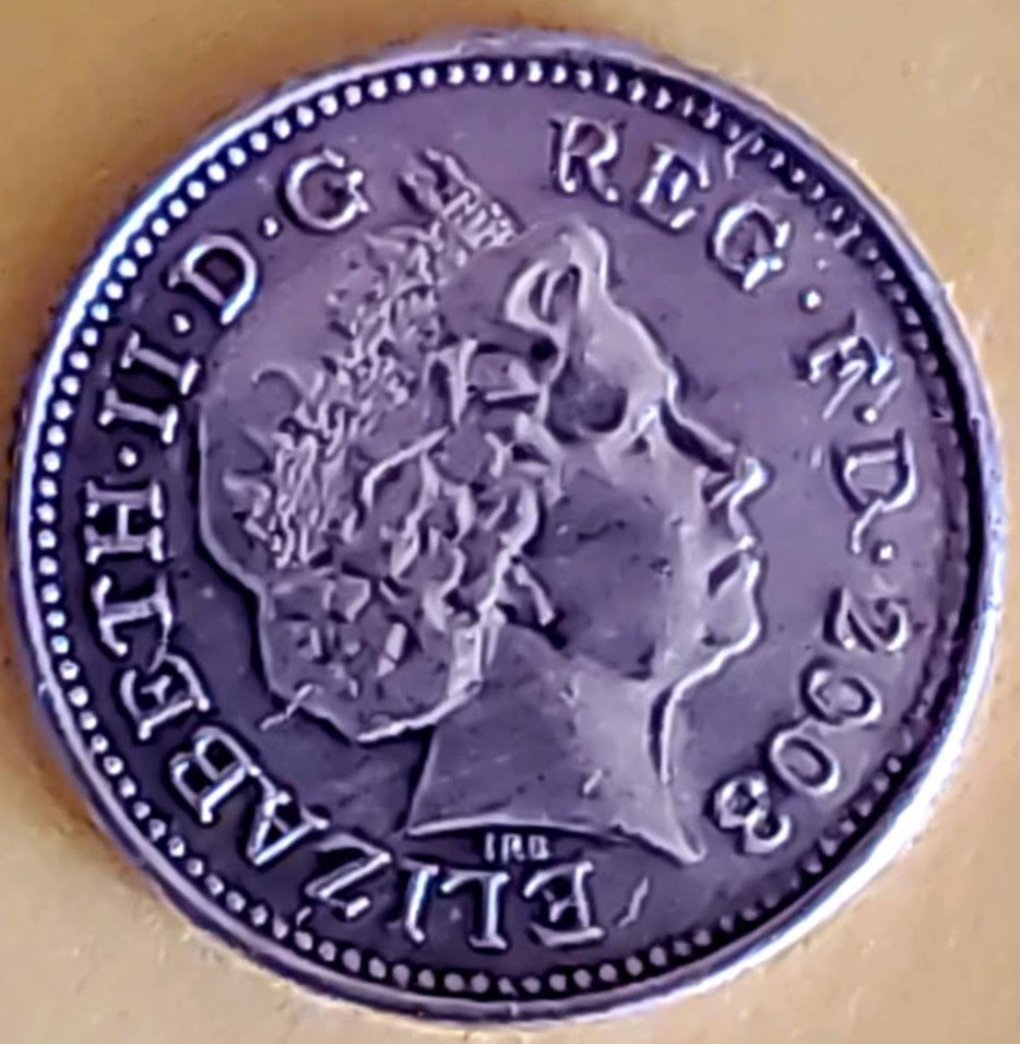 How-To-Describe-This-2003-UK-Penny-Variant?