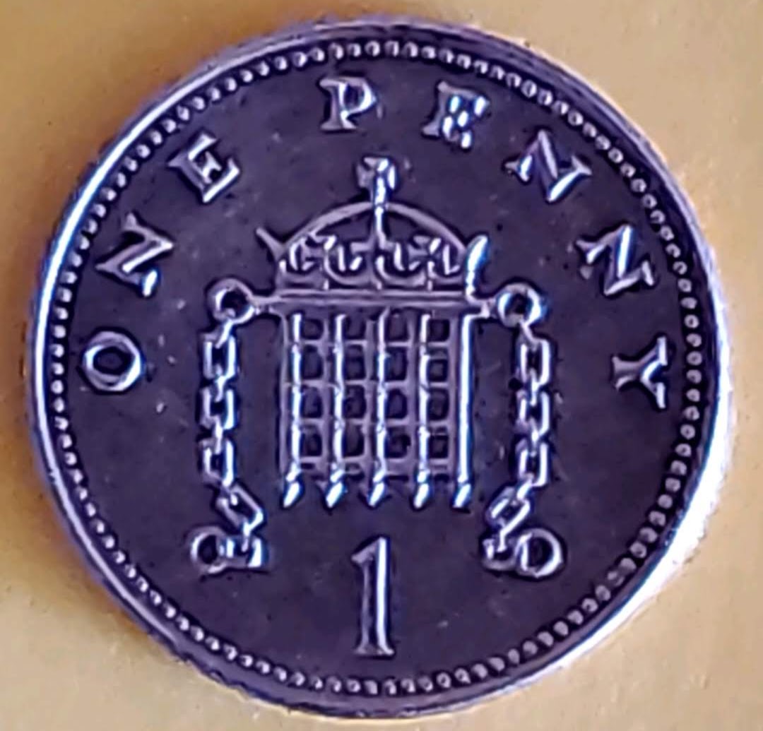How-To-Describe-This-2003-UK-Penny-Variant?