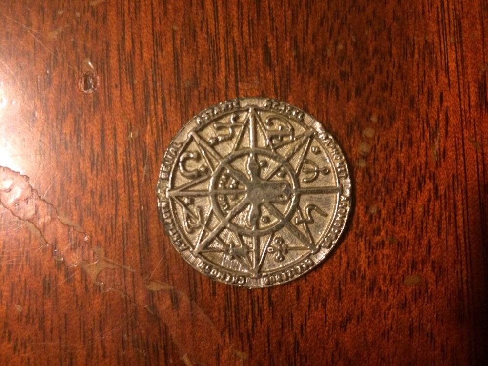 Need-Help-With-This-ID-Lucifur-Coin