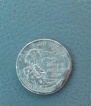 2009-D-US-Virgin-Islands-Quarter-Dollar
