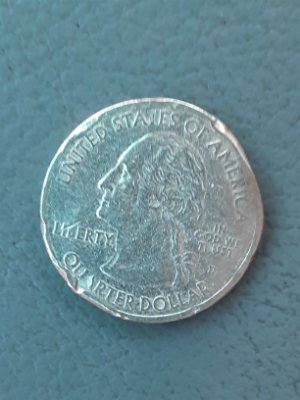 2009-D-US-Virgin-Islands-Quarter-Dollar
