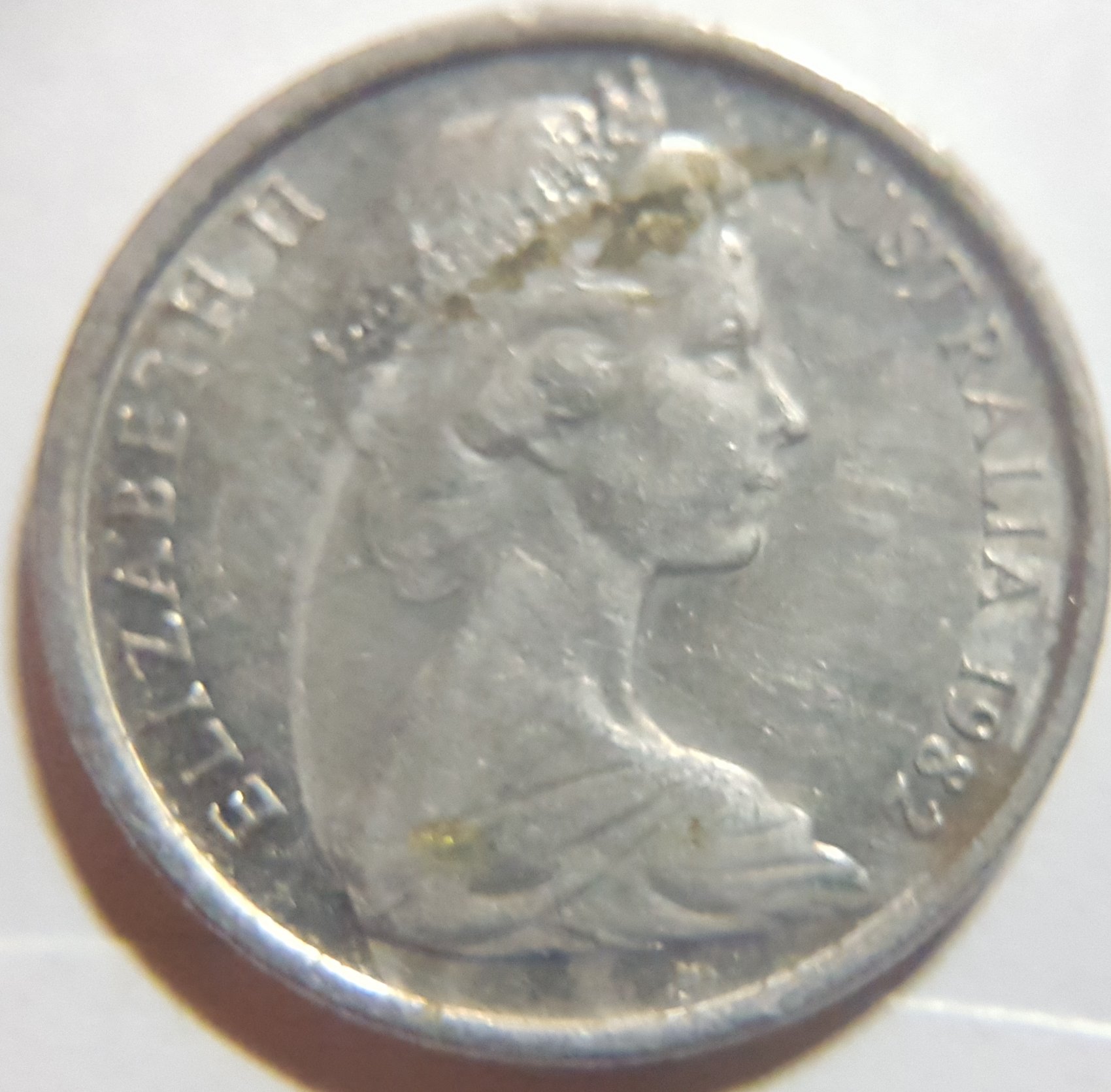 Post-Your-Australian-Circulation-Finds