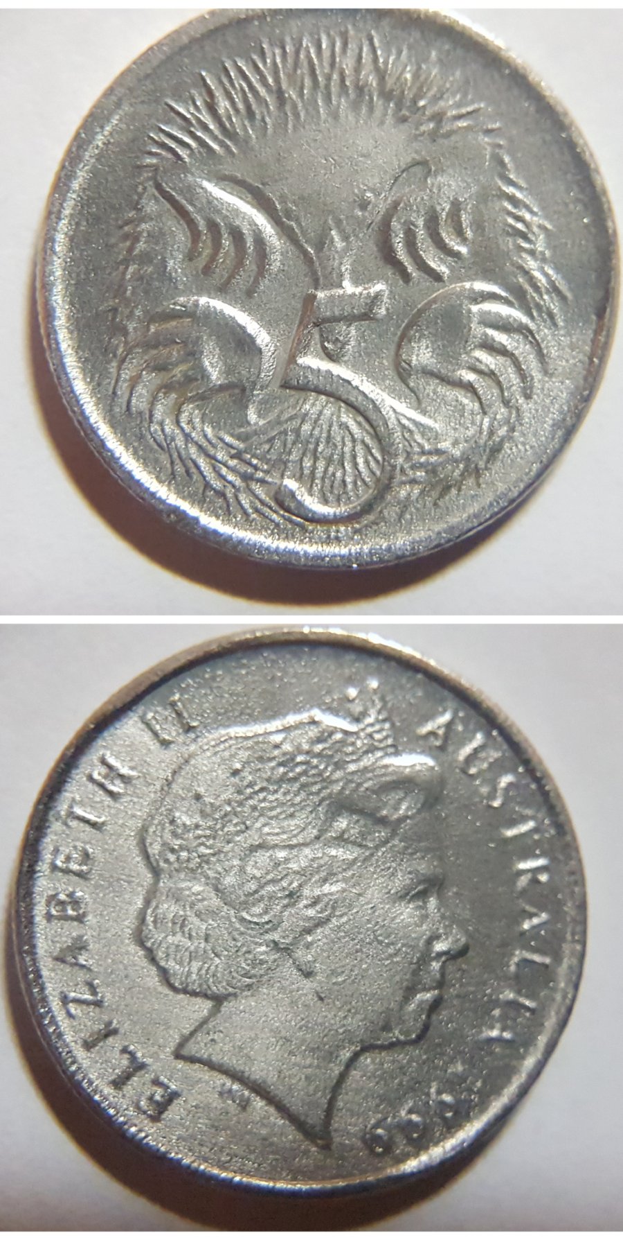 Post-Your-Australian-Circulation-Finds