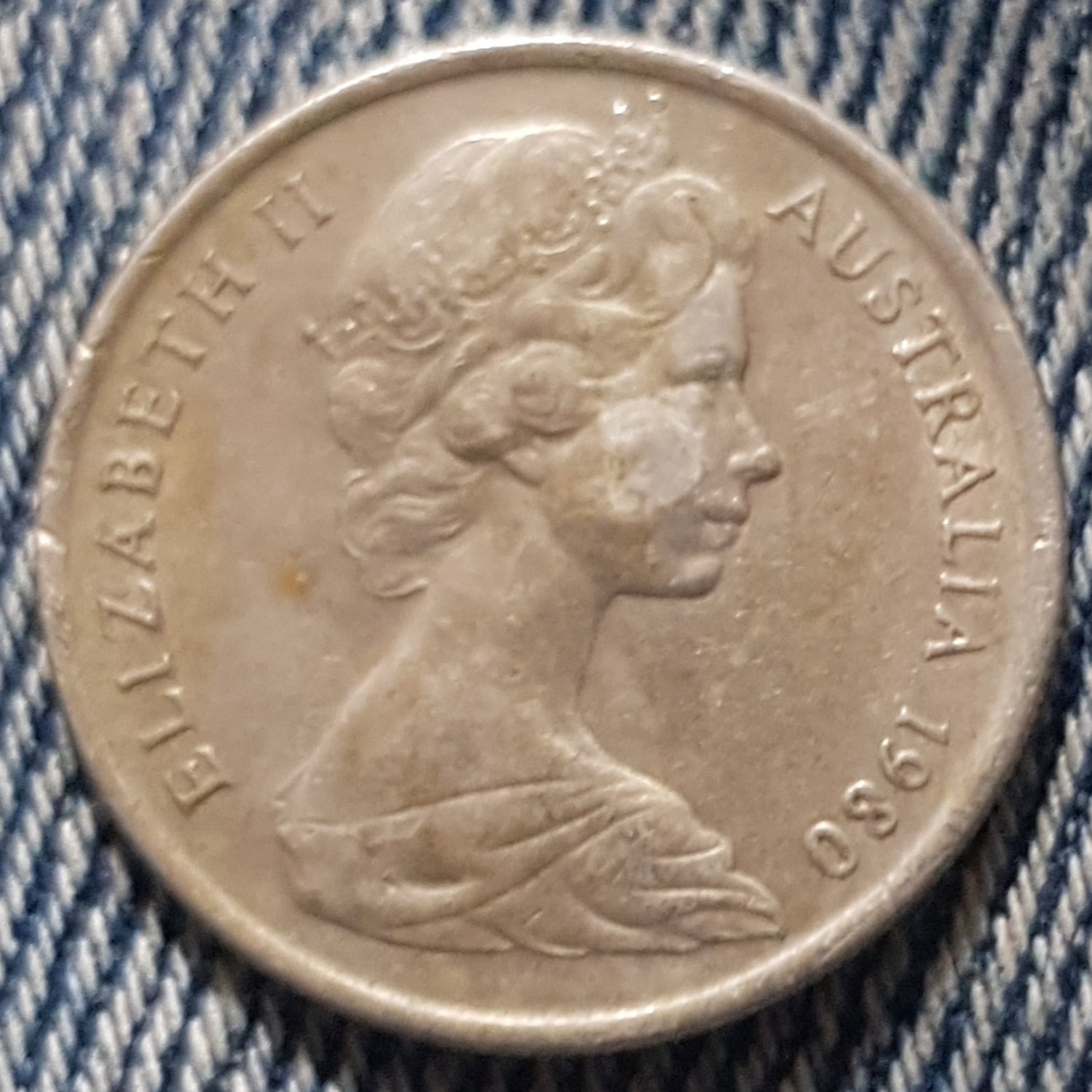 Post-Your-Australian-Circulation-Finds