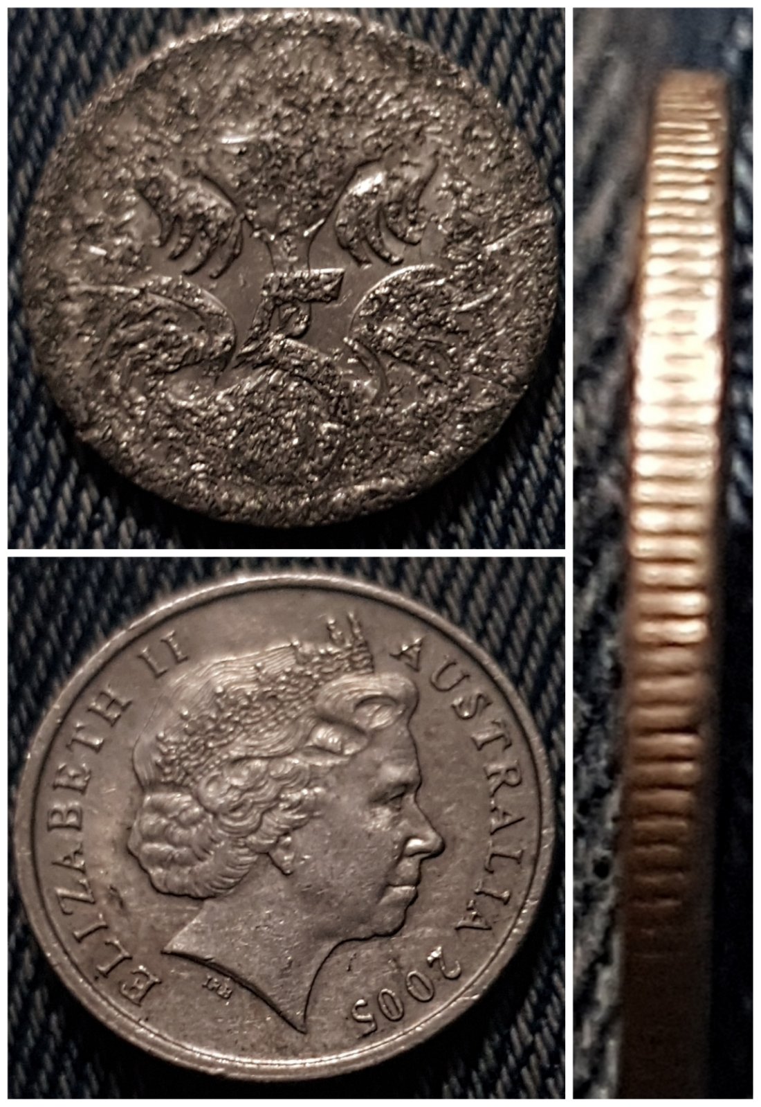 Post-Your-Australian-Circulation-Finds