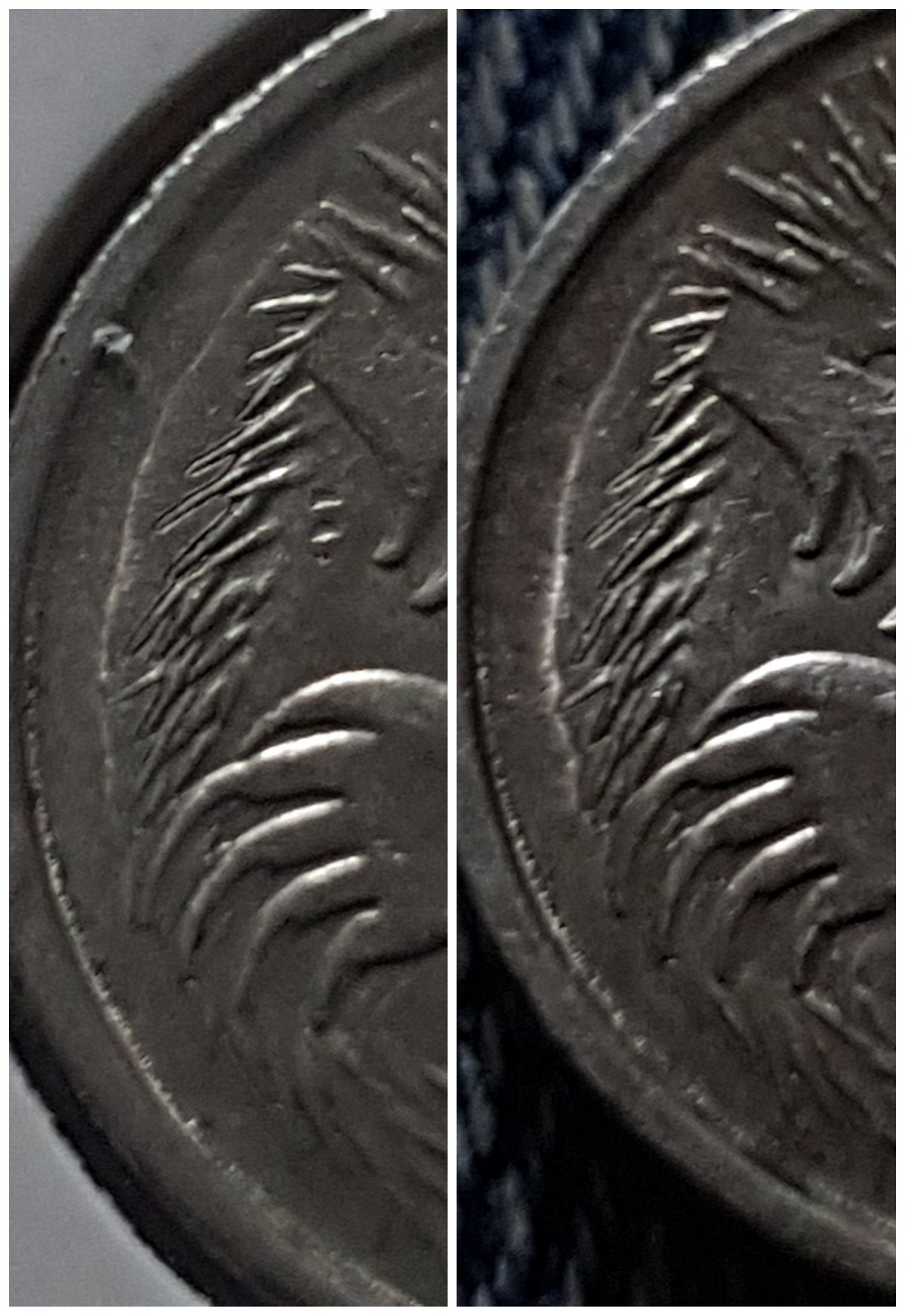 Post-Your-Australian-Circulation-Finds
