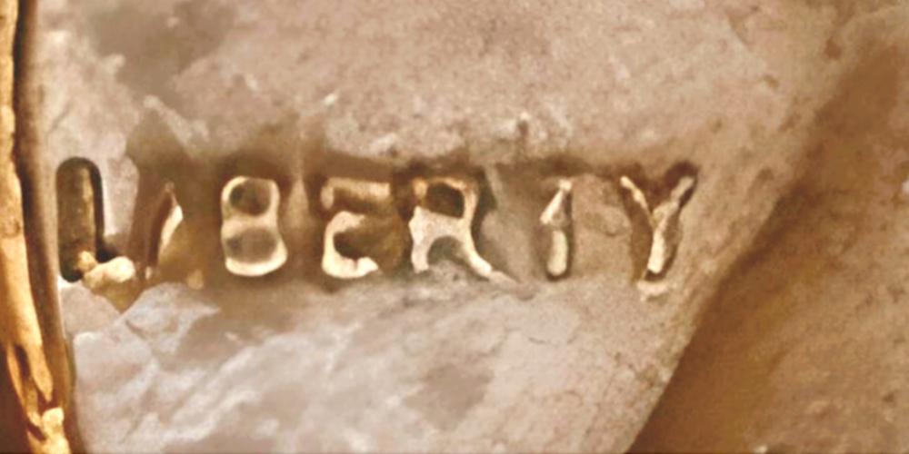 1975-D-Lincoln-Penny-Errors.-Possible-Double-Die-Obverse-&-Other-Die-Errors