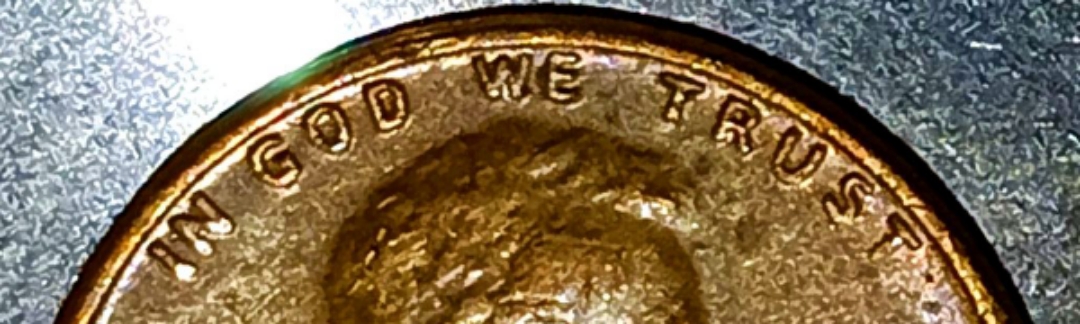1975-D-Lincoln-Penny-Errors.-Possible-Double-Die-Obverse-&-Other-Die-Errors
