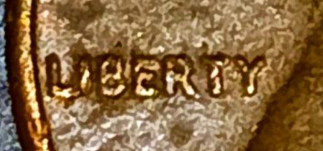1975-D-Lincoln-Penny-Errors.-Possible-Double-Die-Obverse-&-Other-Die-Errors