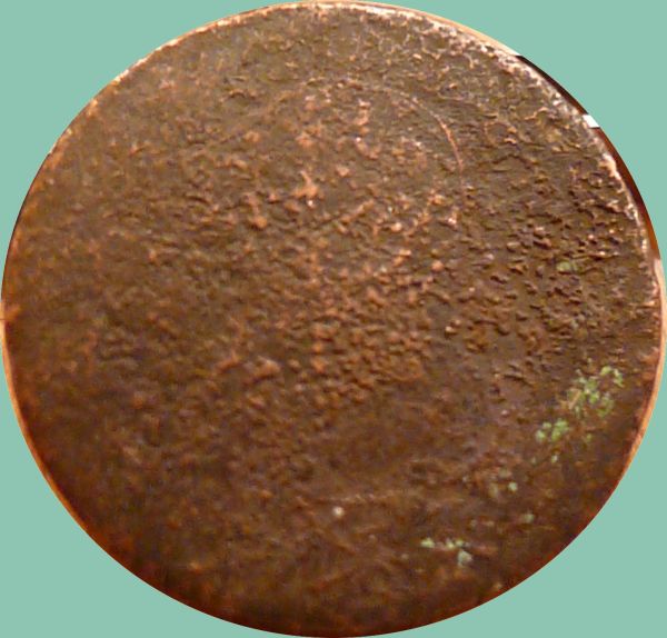 Identify-This-Wierd-One-Please-:d-Coin?