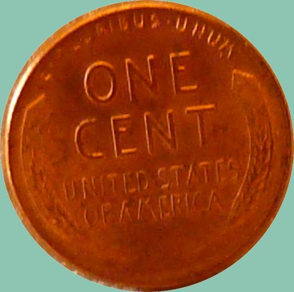 Grade-This-1949-Wheat-Cent-Please.-: