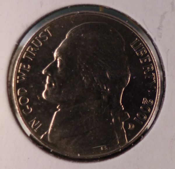 2001-D-Nickel.-Grade-Please.-Is-This-Proof?-Think-Not..