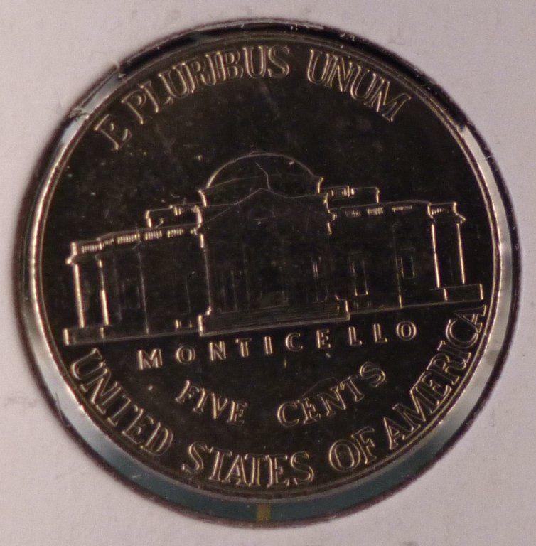 2001-D-Nickel.-Grade-Please.-Is-This-Proof?-Think-Not..