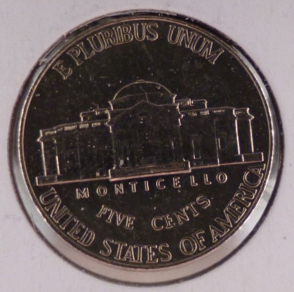 2001-D-Nickel.-Grade-Please.-Is-This-Proof?-Think-Not..