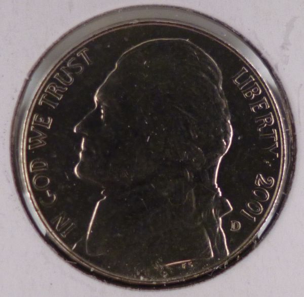 2001-D-Nickel.-Grade-Please.-Is-This-Proof?-Think-Not..